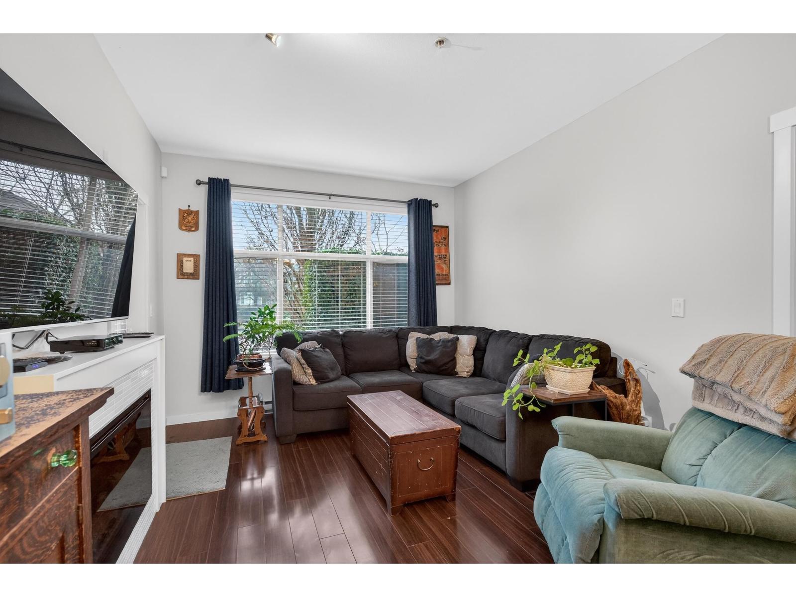 101 19201 66a Avenue, Surrey, British Columbia  V4N 6N7 - Photo 9 - R3101535