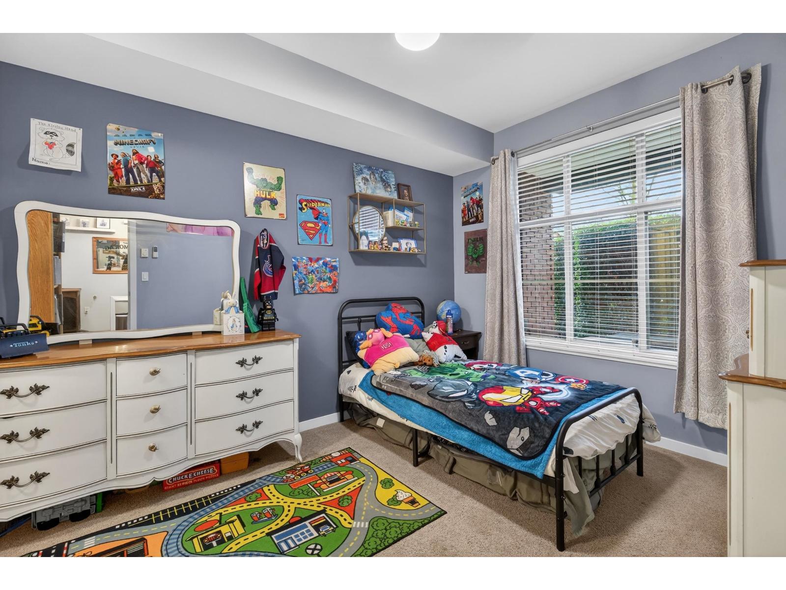 101 19201 66a Avenue, Surrey, British Columbia  V4N 6N7 - Photo 24 - R3101535