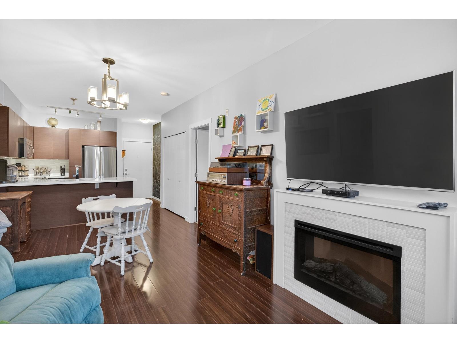 101 19201 66a Avenue, Surrey, British Columbia  V4N 6N7 - Photo 11 - R3101535