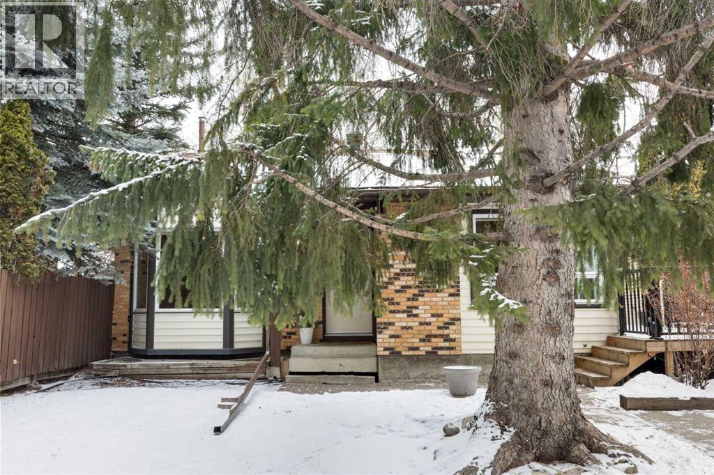 815 Ranchview Circle NW, Calgary, Alberta  T3G 1B2 - Photo 6 - A2292143