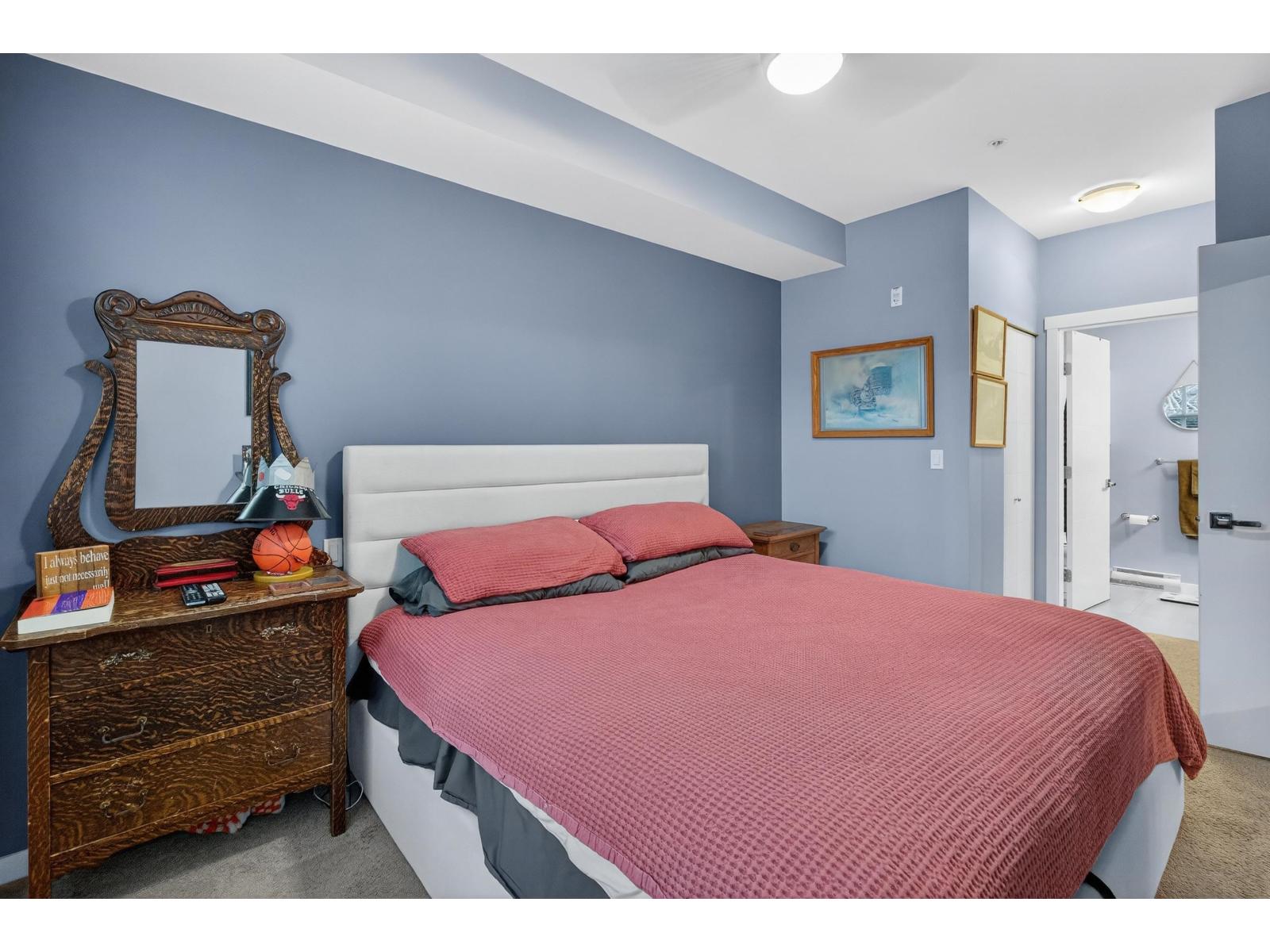 101 19201 66a Avenue, Surrey, British Columbia  V4N 6N7 - Photo 20 - R3101535