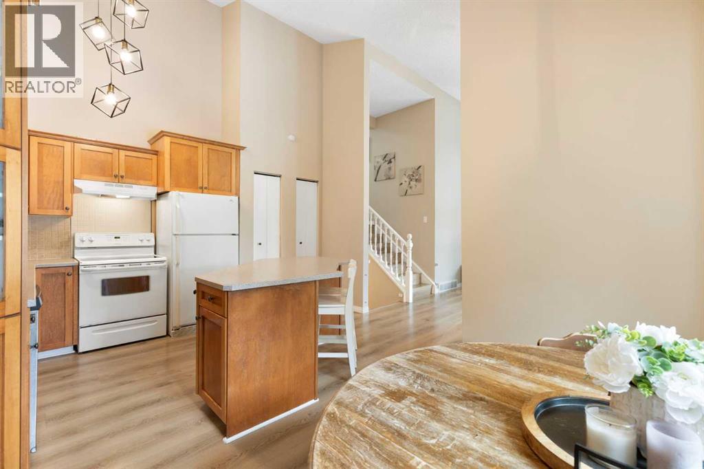 815 Ranchview Circle NW, Calgary, Alberta  T3G 1B2 - Photo 19 - A2292143