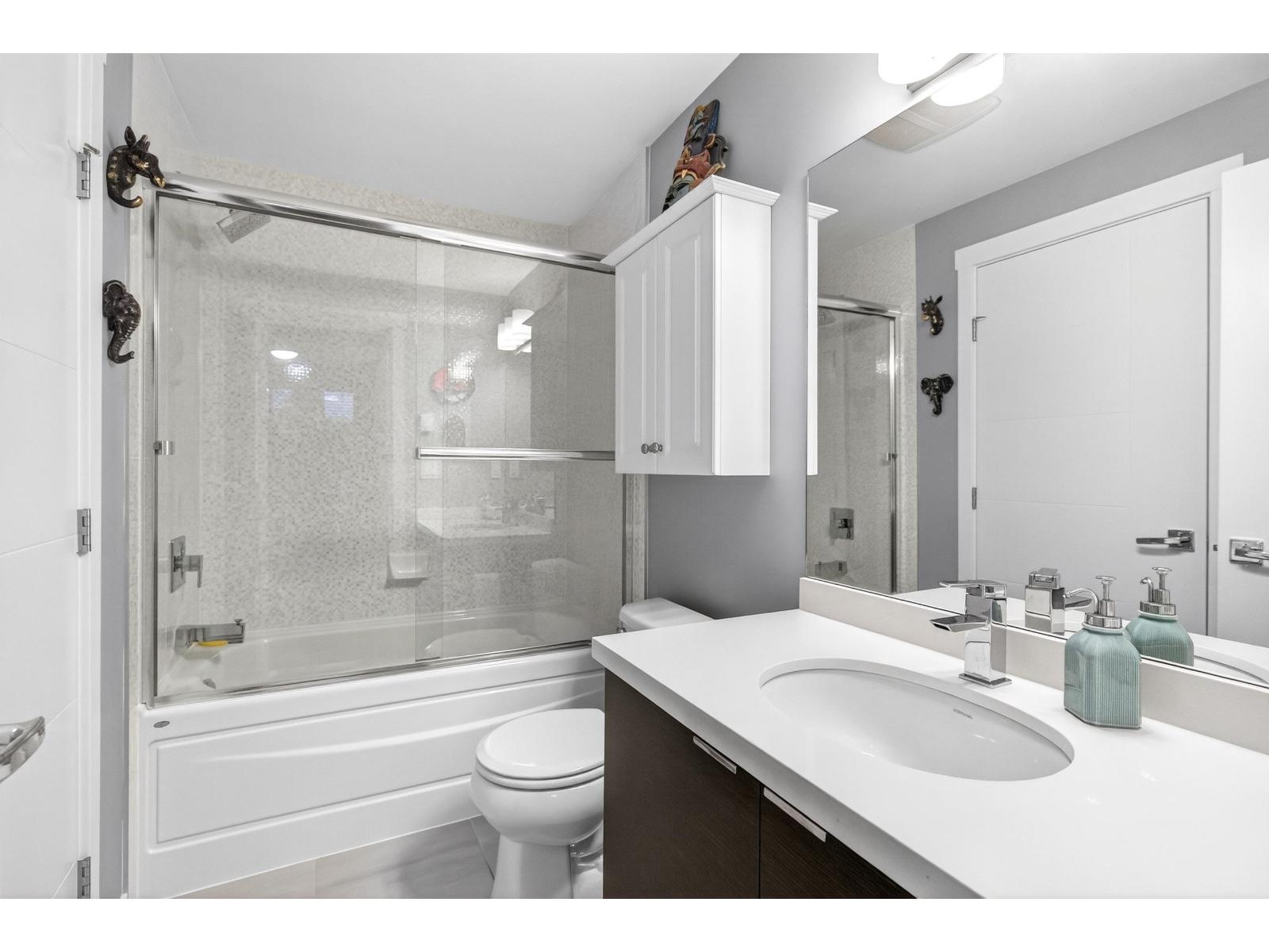 101 19201 66a Avenue, Surrey, British Columbia  V4N 6N7 - Photo 28 - R3101535