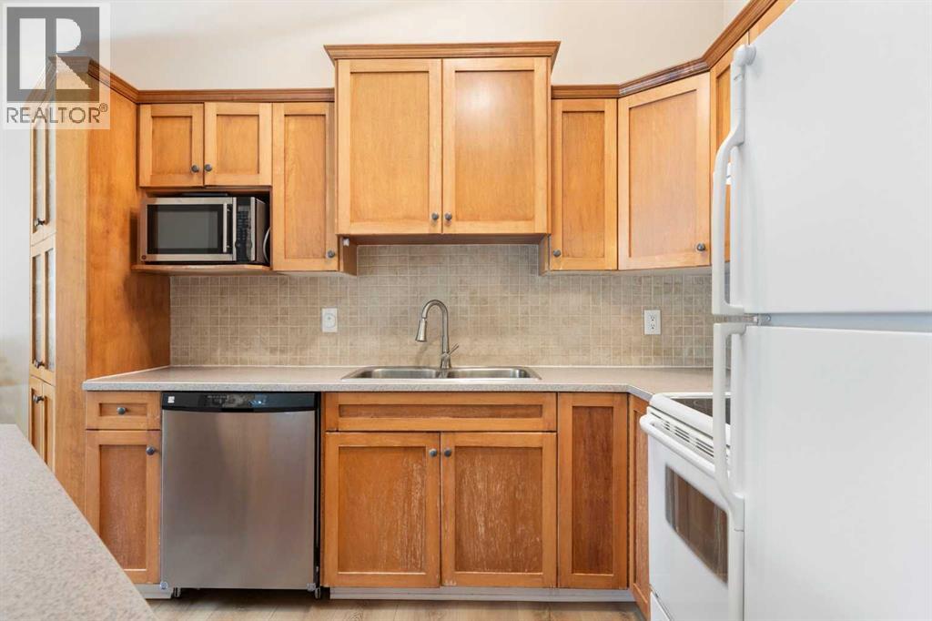 815 Ranchview Circle NW, Calgary, Alberta  T3G 1B2 - Photo 14 - A2292143