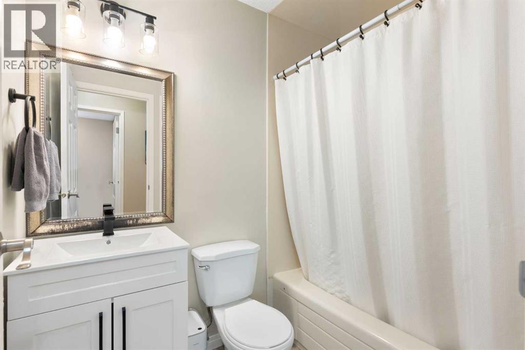 815 Ranchview Circle NW, Calgary, Alberta  T3G 1B2 - Photo 31 - A2292143