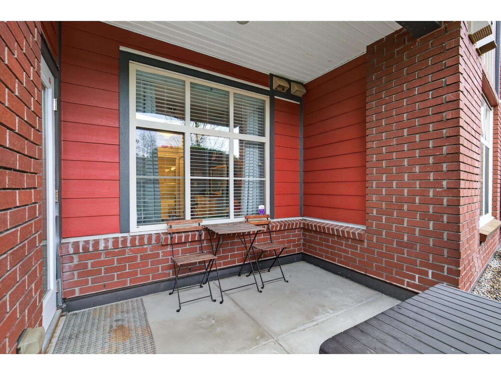 101 19201 66a Avenue, Surrey, British Columbia  V4N 6N7 - Photo 30 - R3101535