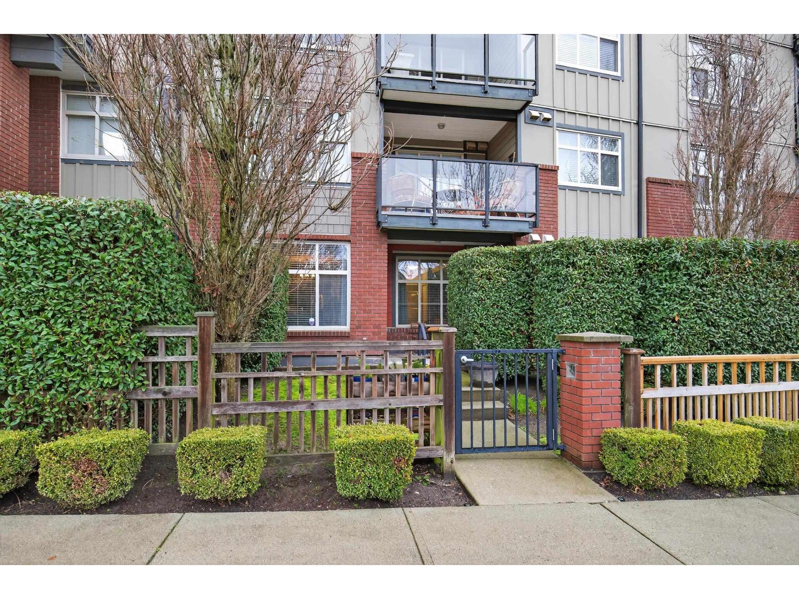 101 19201 66a Avenue, Surrey, British Columbia  V4N 6N7 - Photo 34 - R3101535