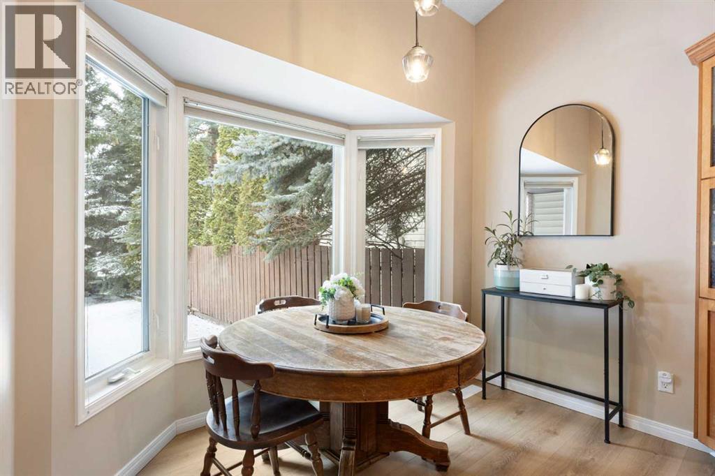 815 Ranchview Circle NW, Calgary, Alberta  T3G 1B2 - Photo 16 - A2292143