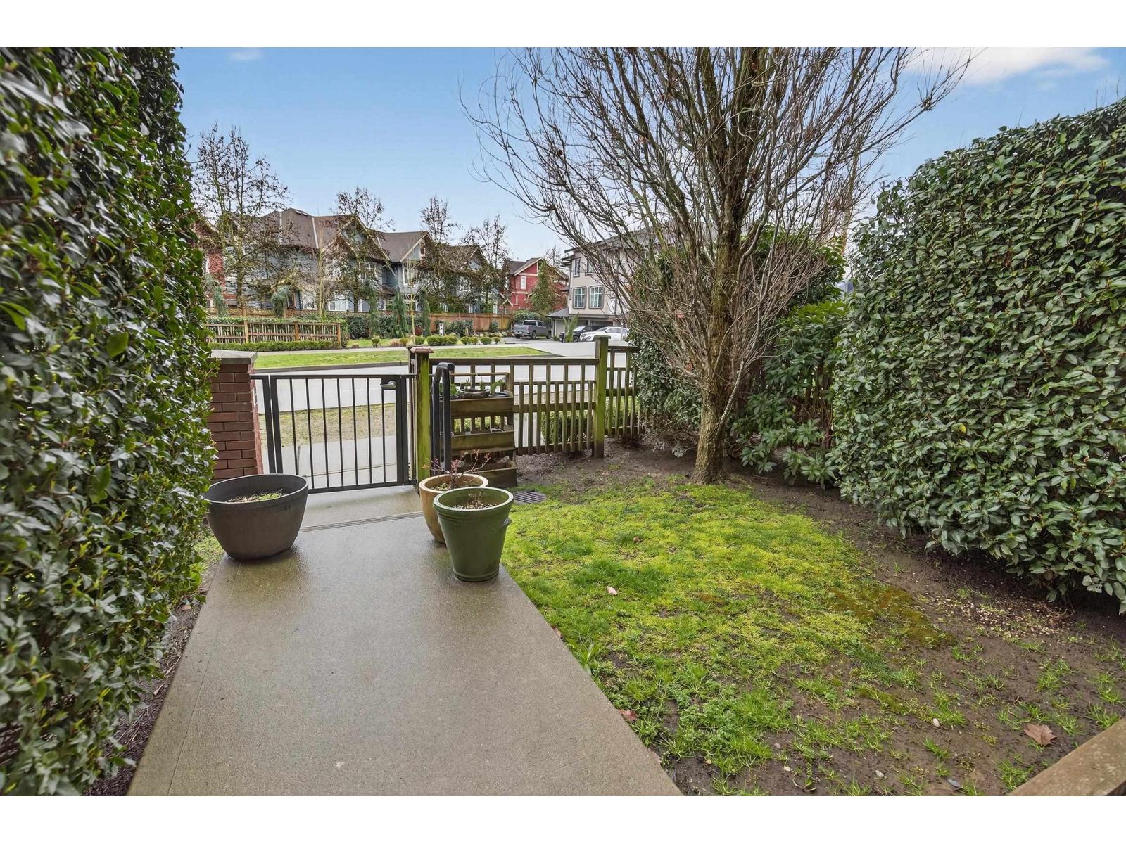 101 19201 66a Avenue, Surrey, British Columbia  V4N 6N7 - Photo 32 - R3101535