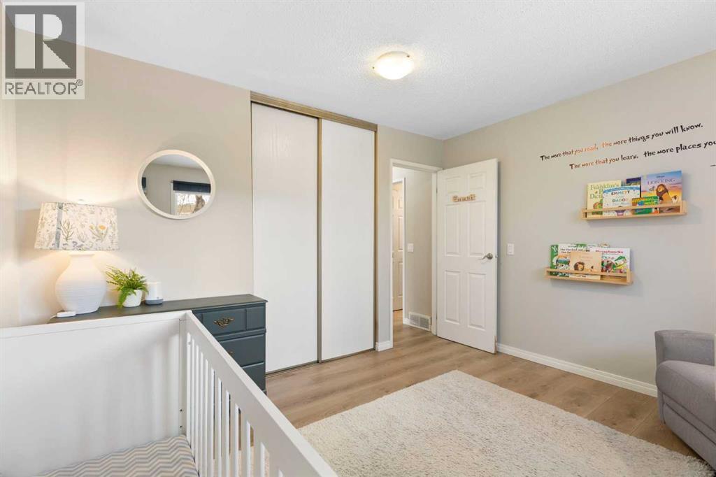 815 Ranchview Circle NW, Calgary, Alberta  T3G 1B2 - Photo 30 - A2292143