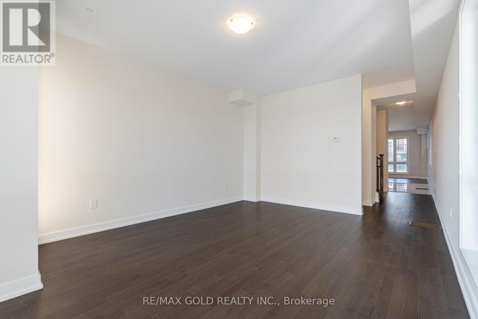 59 Mikayla Lane, Markham, Ontario  K6B 1R1 - Photo 16 - N12907010