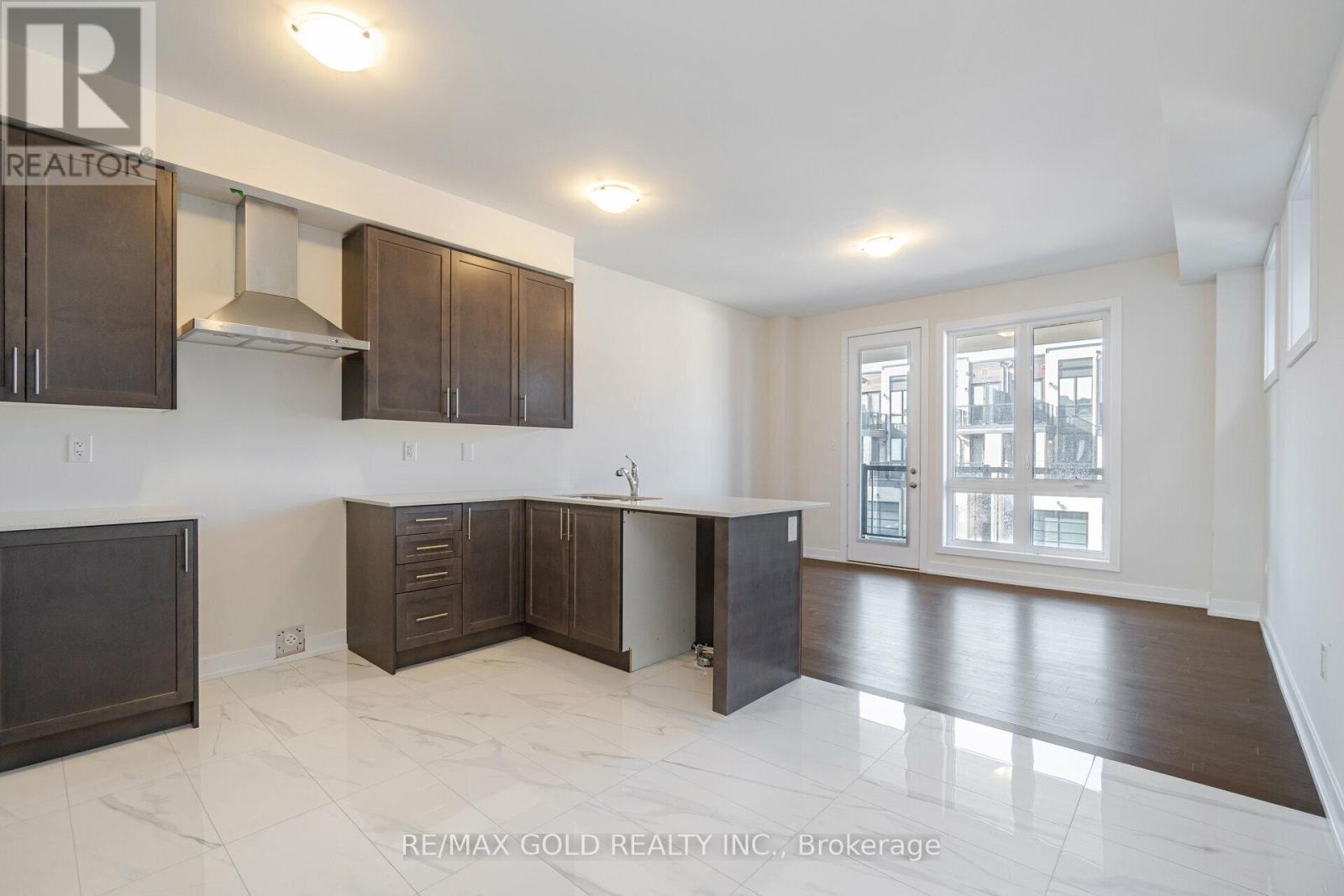 59 Mikayla Lane, Markham, Ontario  K6B 1R1 - Photo 17 - N12907010