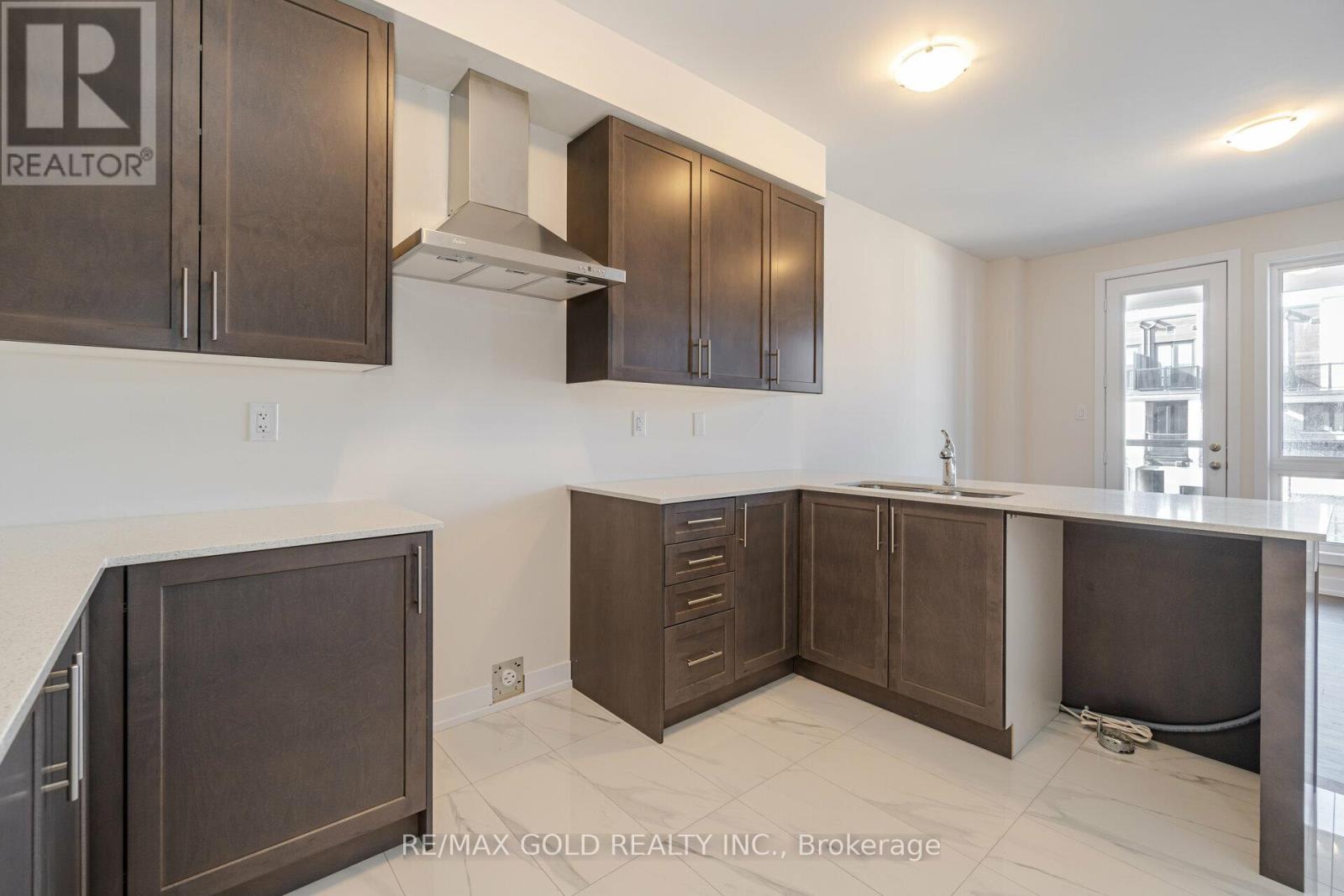 59 Mikayla Lane, Markham, Ontario  K6B 1R1 - Photo 20 - N12907010