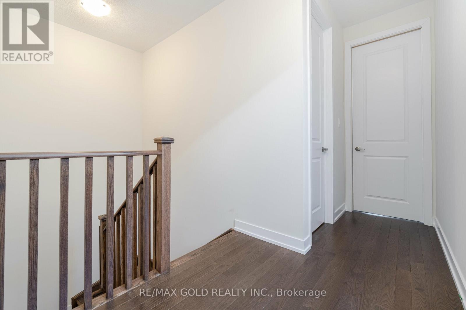 59 Mikayla Lane, Markham, Ontario  K6B 1R1 - Photo 28 - N12907010