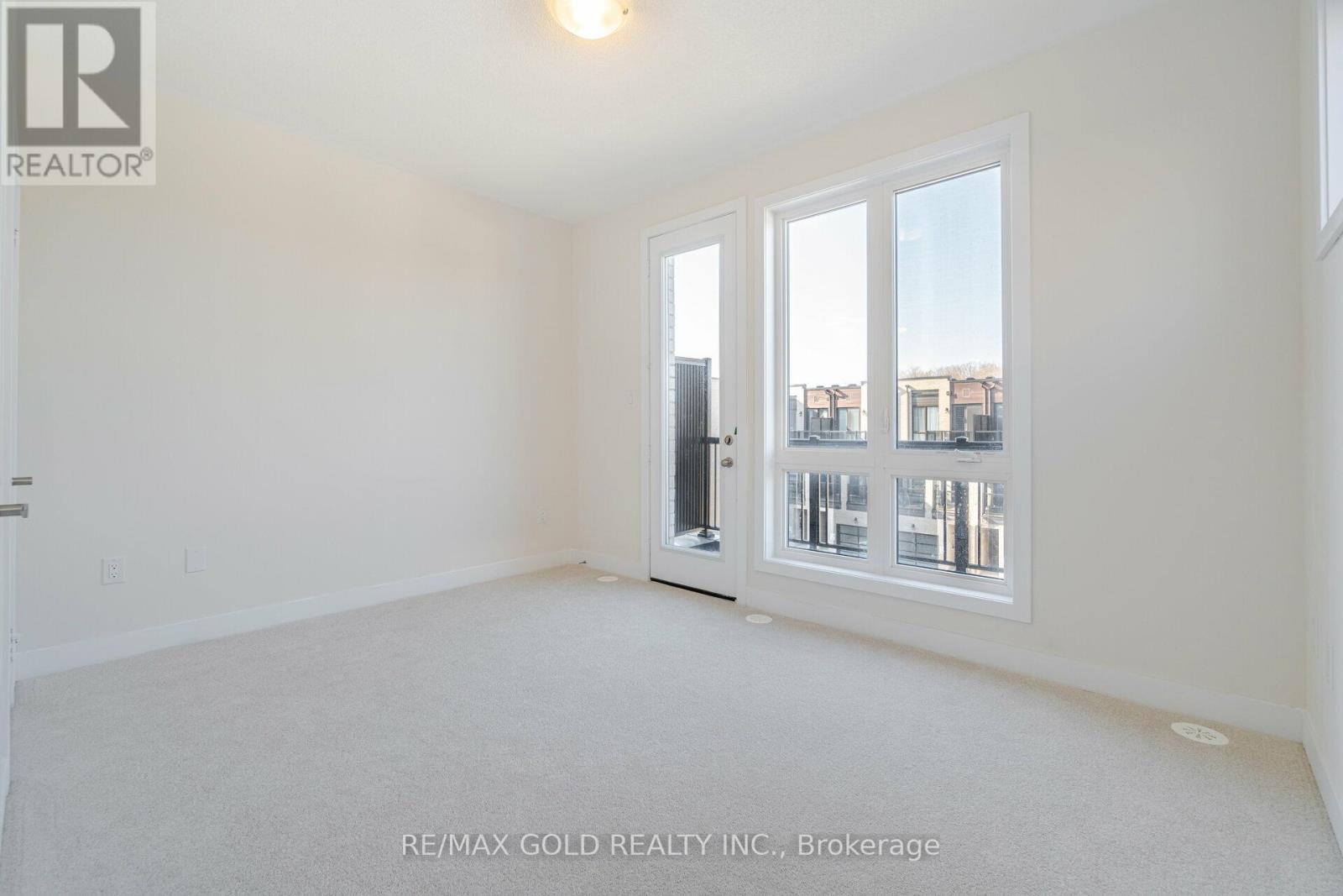 59 Mikayla Lane, Markham, Ontario  K6B 1R1 - Photo 29 - N12907010