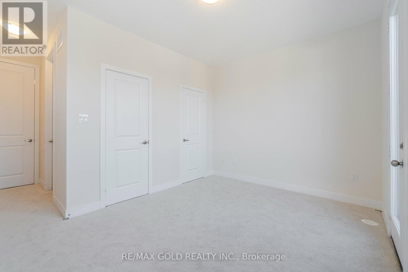 59 Mikayla Lane, Markham, Ontario  K6B 1R1 - Photo 32 - N12907010