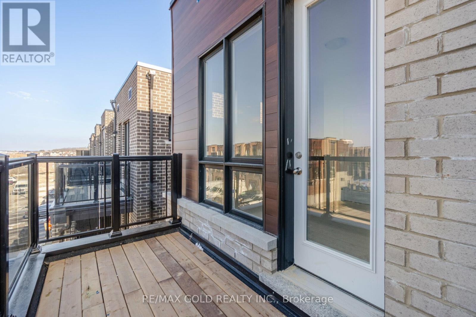 59 Mikayla Lane, Markham, Ontario  K6B 1R1 - Photo 35 - N12907010