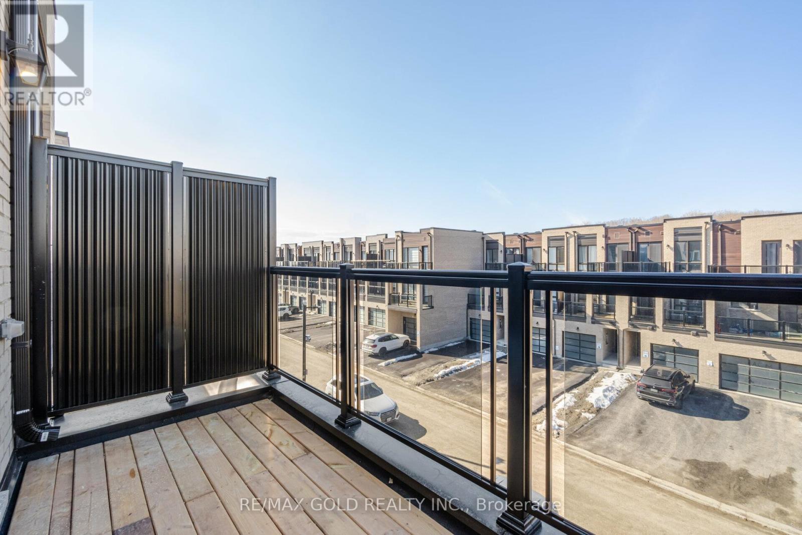 59 Mikayla Lane, Markham, Ontario  K6B 1R1 - Photo 36 - N12907010