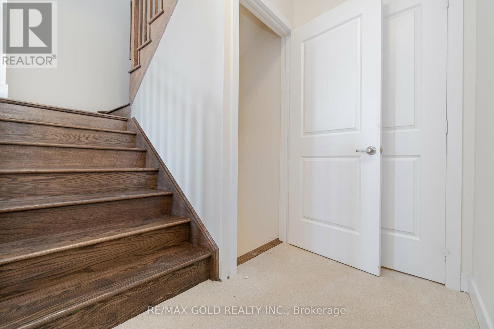 59 Mikayla Lane, Markham, Ontario  K6B 1R1 - Photo 43 - N12907010