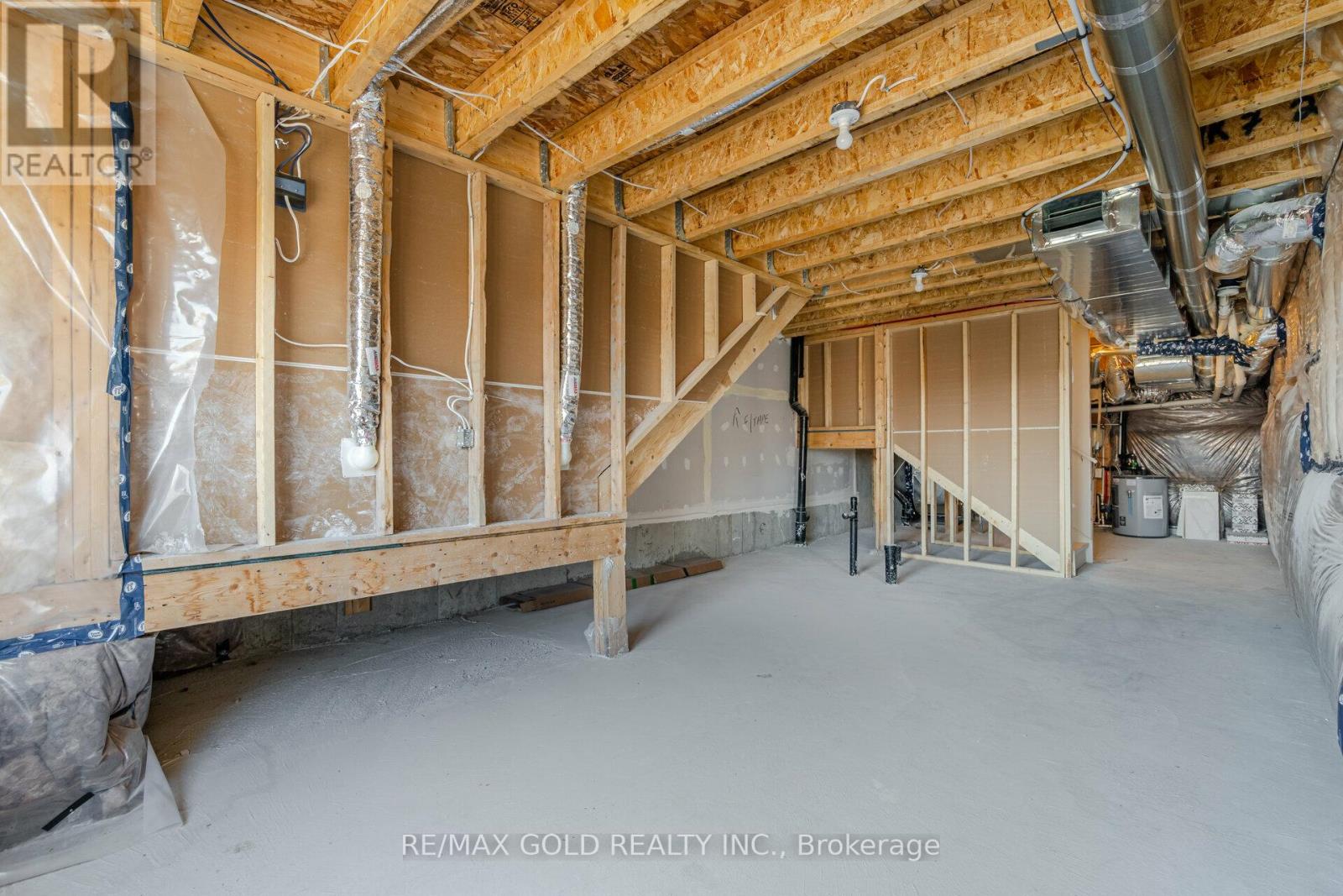 59 Mikayla Lane, Markham, Ontario  K6B 1R1 - Photo 45 - N12907010