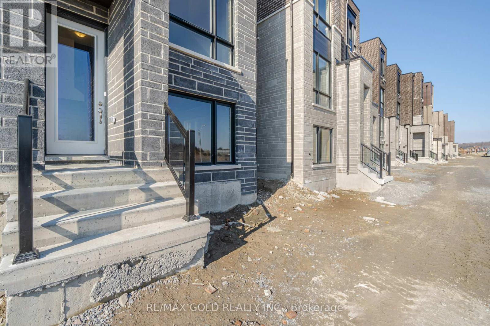 59 Mikayla Lane, Markham, Ontario  K6B 1R1 - Photo 49 - N12907010