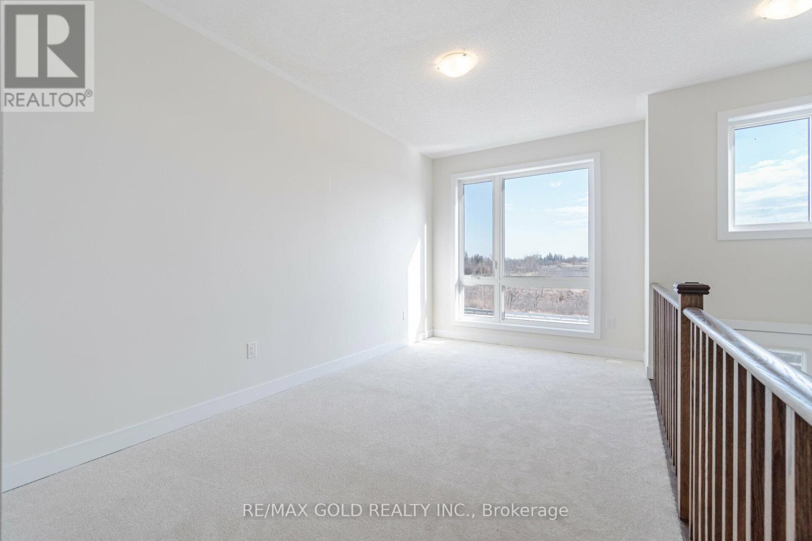 59 Mikayla Lane, Markham, Ontario  K6B 1R1 - Photo 6 - N12907010