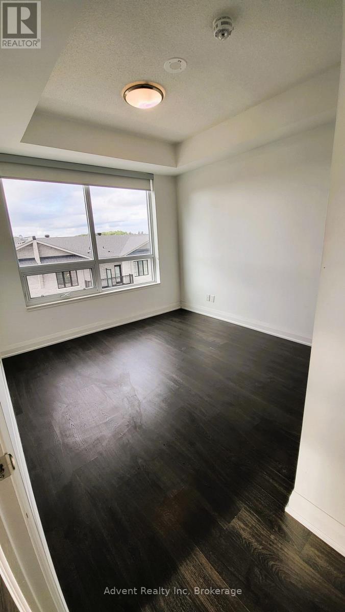 512 - 398 Highway 7 Avenue E, Richmond Hill, Ontario  L4B 0G6 - Photo 6 - N12907012