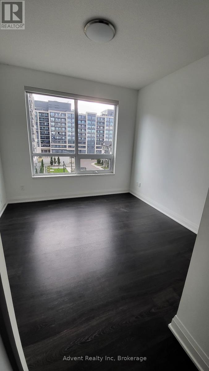 512 - 398 Highway 7 Avenue E, Richmond Hill, Ontario  L4B 0G6 - Photo 8 - N12907012