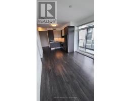 512 - 398 HIGHWAY 7 AVENUE E, Richmond Hill, Ontario