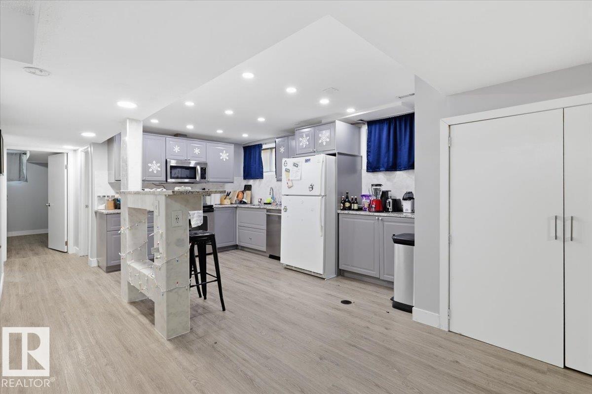 10232 154 St Nw, Edmonton, Alberta  T5P 2H4 - Photo 17 - E4478596