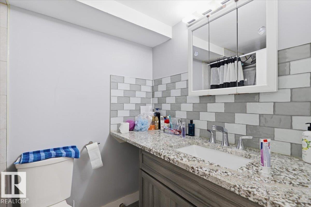 10232 154 St Nw, Edmonton, Alberta  T5P 2H4 - Photo 20 - E4478596