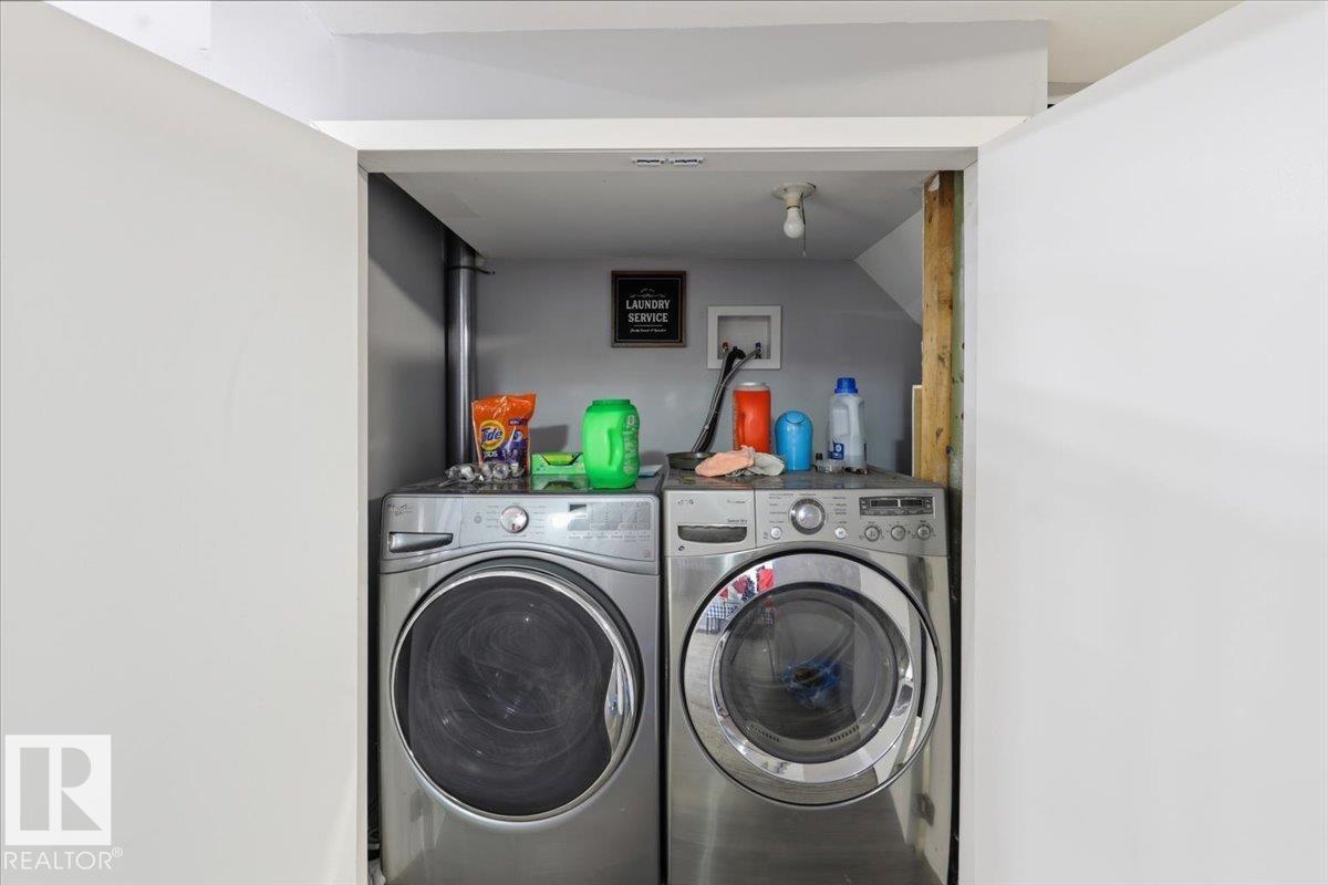 10232 154 St Nw, Edmonton, Alberta  T5P 2H4 - Photo 21 - E4478596