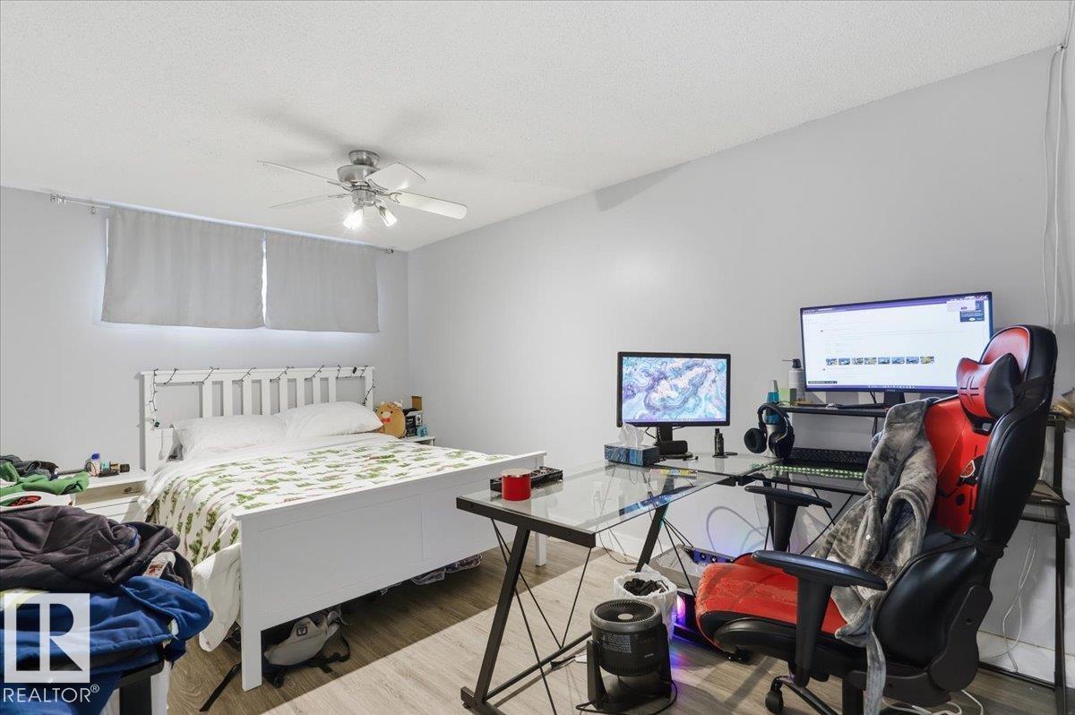 10232 154 St Nw, Edmonton, Alberta  T5P 2H4 - Photo 22 - E4478596