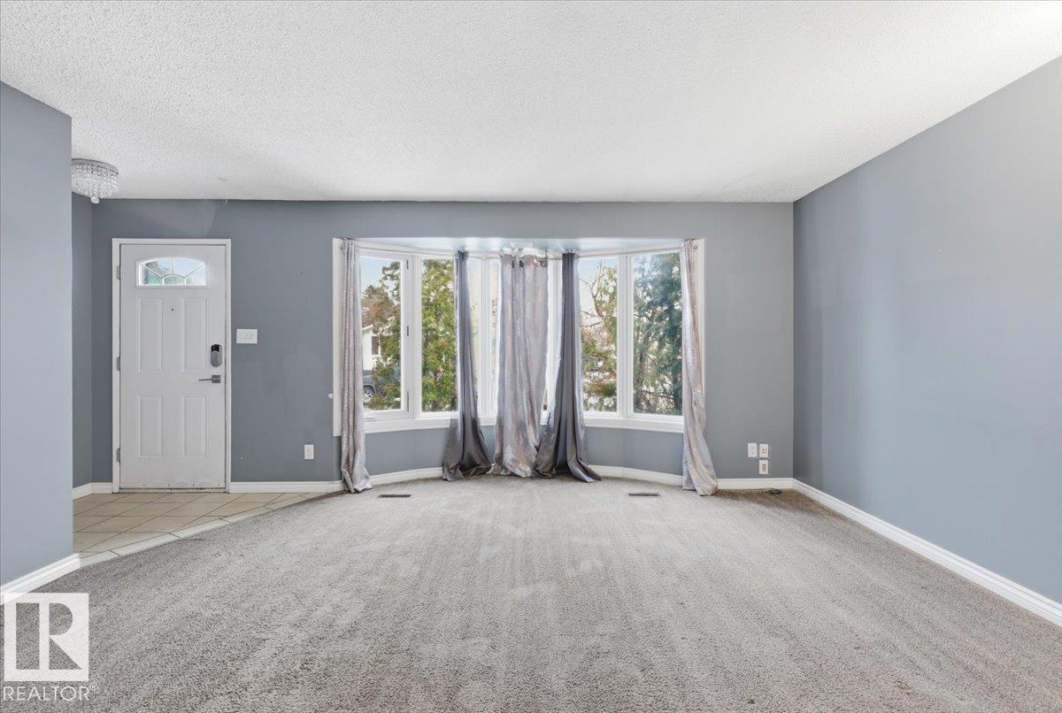 10232 154 St Nw, Edmonton, Alberta  T5P 2H4 - Photo 3 - E4478596