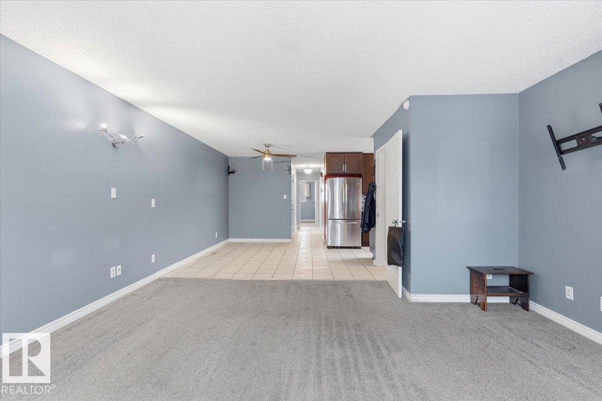 10232 154 St Nw, Edmonton, Alberta  T5P 2H4 - Photo 4 - E4478596