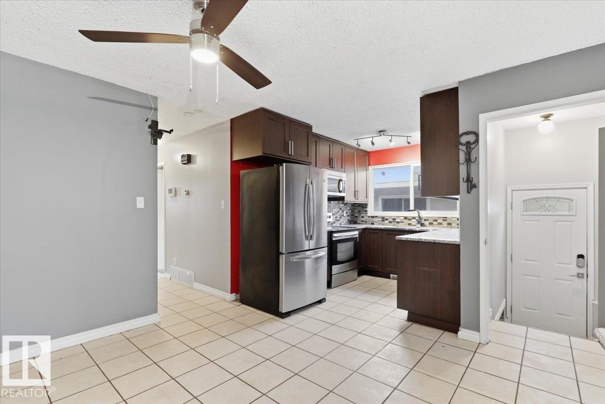 10232 154 St Nw, Edmonton, Alberta  T5P 2H4 - Photo 5 - E4478596