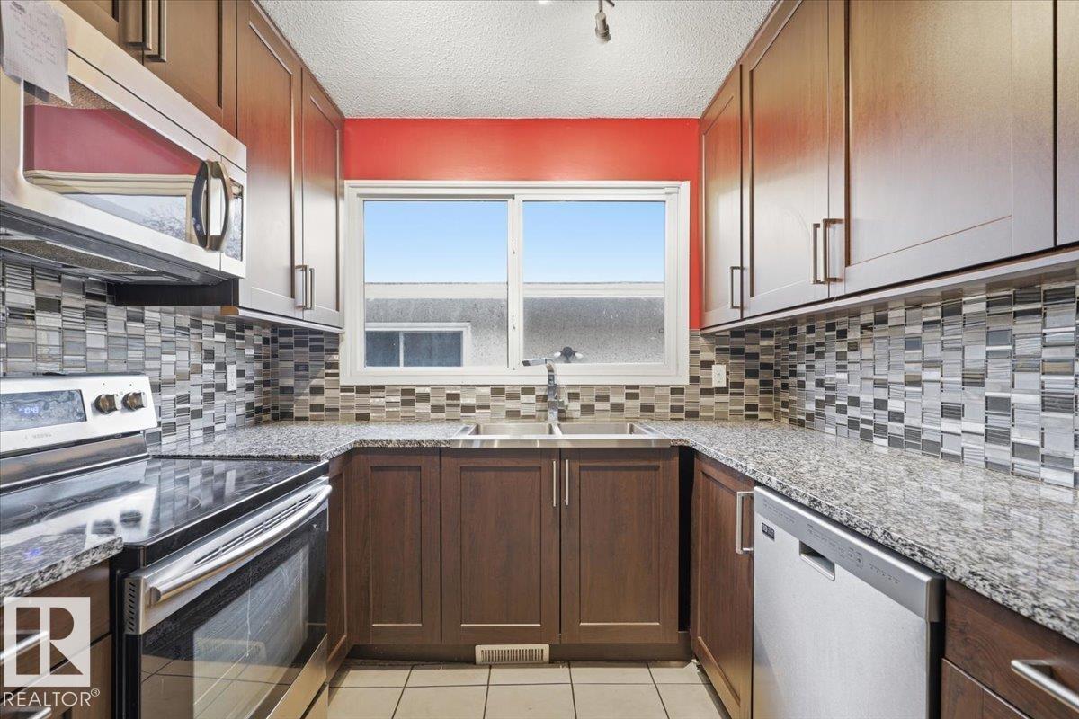 10232 154 St Nw, Edmonton, Alberta  T5P 2H4 - Photo 6 - E4478596