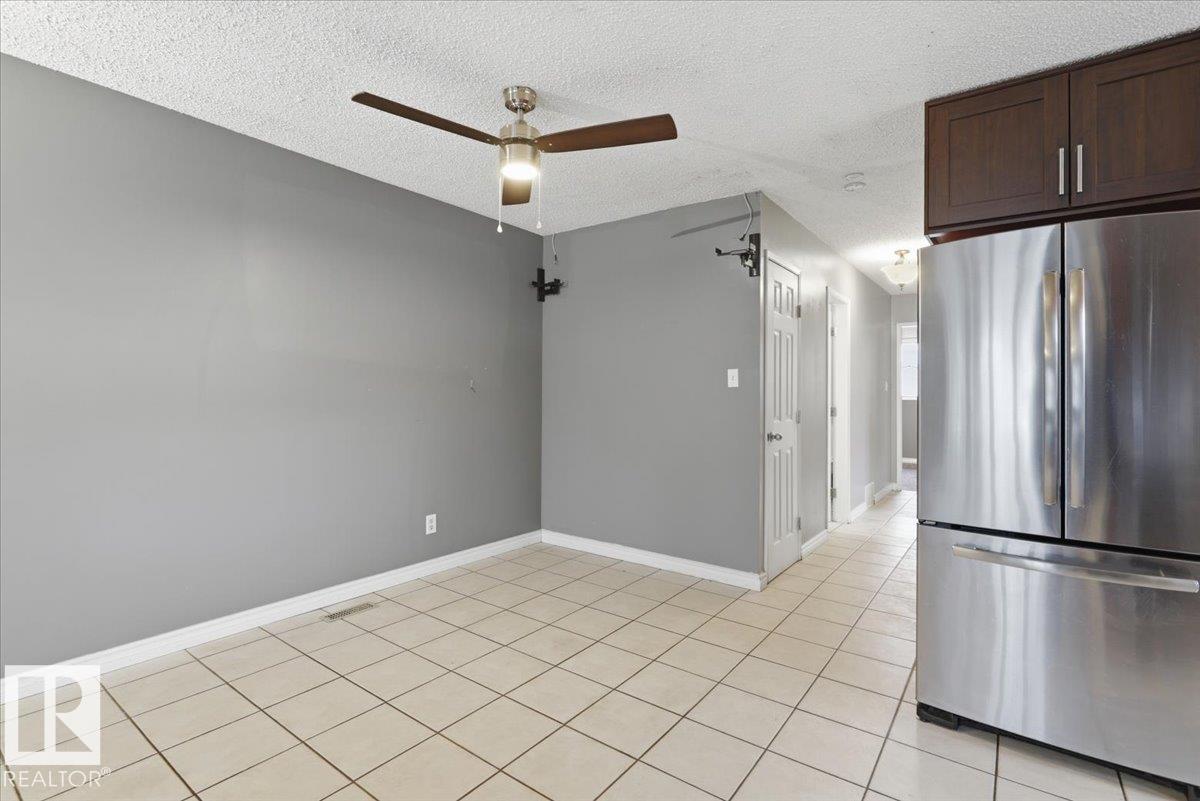 10232 154 St Nw, Edmonton, Alberta  T5P 2H4 - Photo 8 - E4478596