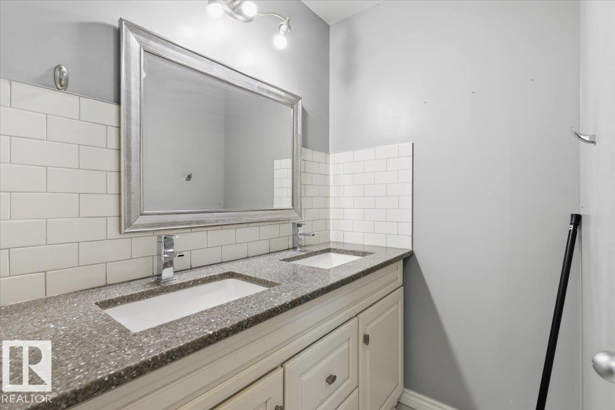 10232 154 St Nw, Edmonton, Alberta  T5P 2H4 - Photo 9 - E4478596