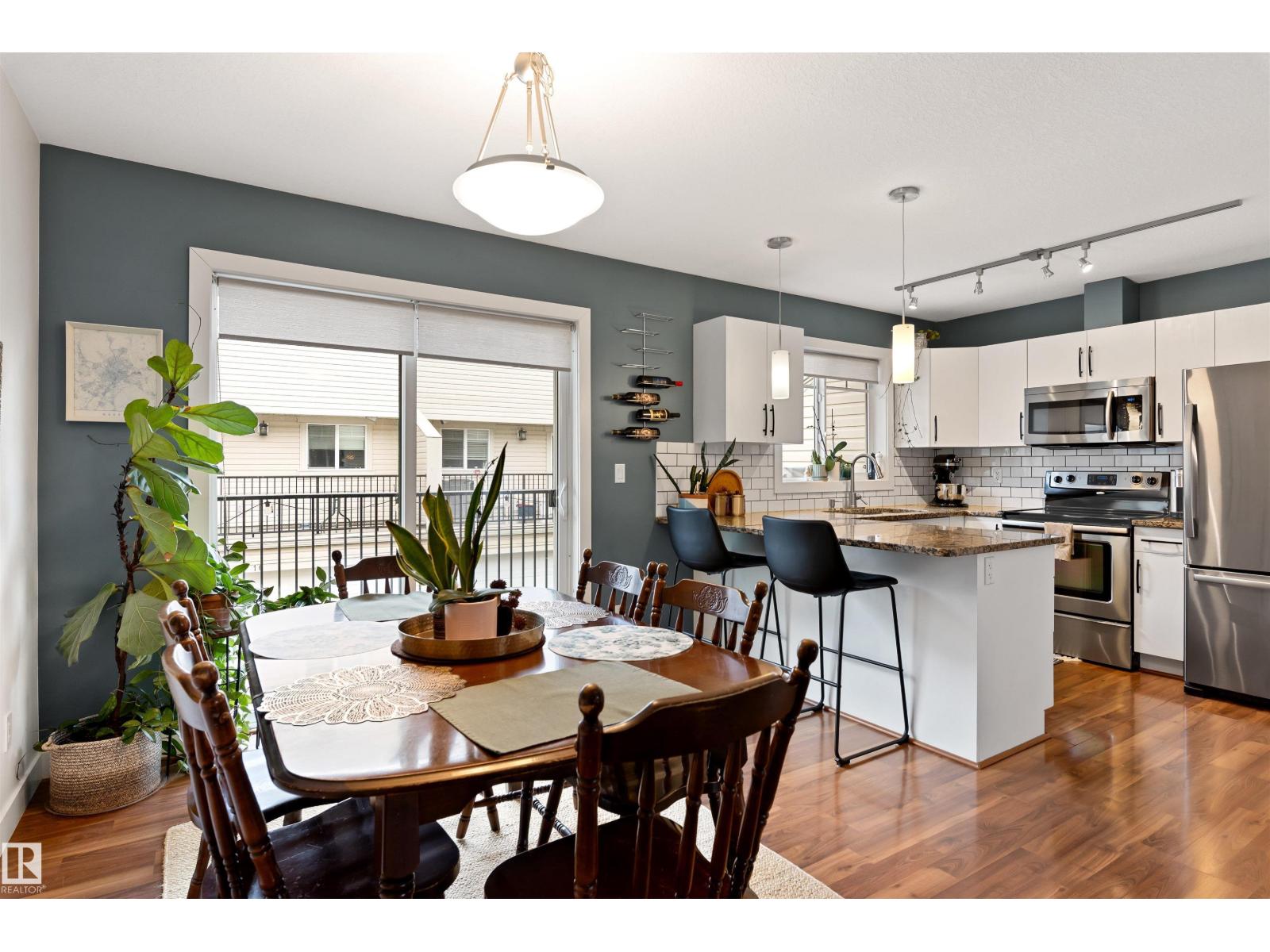 #3 5134 Mullen Rd Nw, Edmonton, Alberta  T6R 0S7 - Photo 11 - E4478597