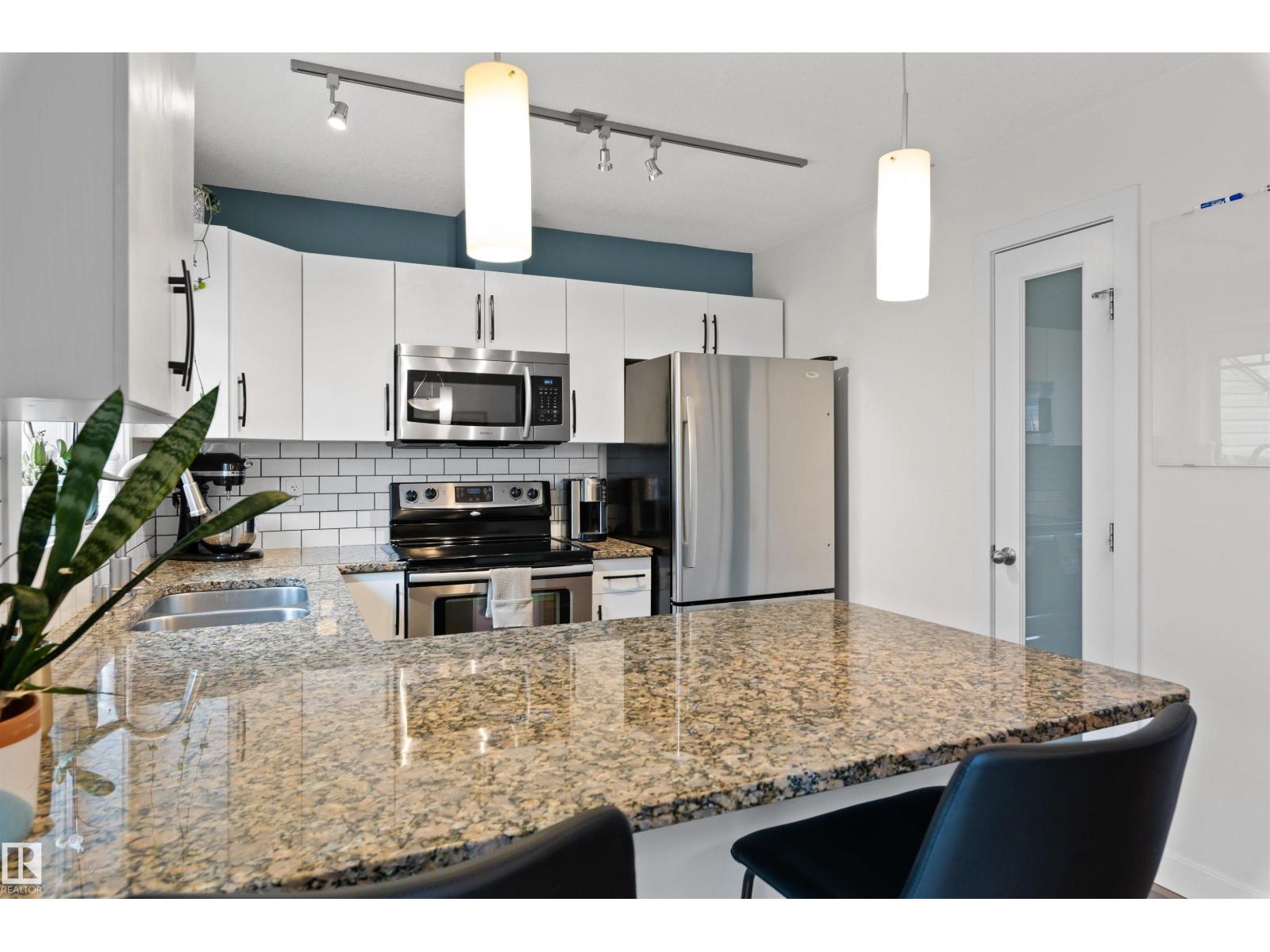 #3 5134 Mullen Rd Nw, Edmonton, Alberta  T6R 0S7 - Photo 15 - E4478597