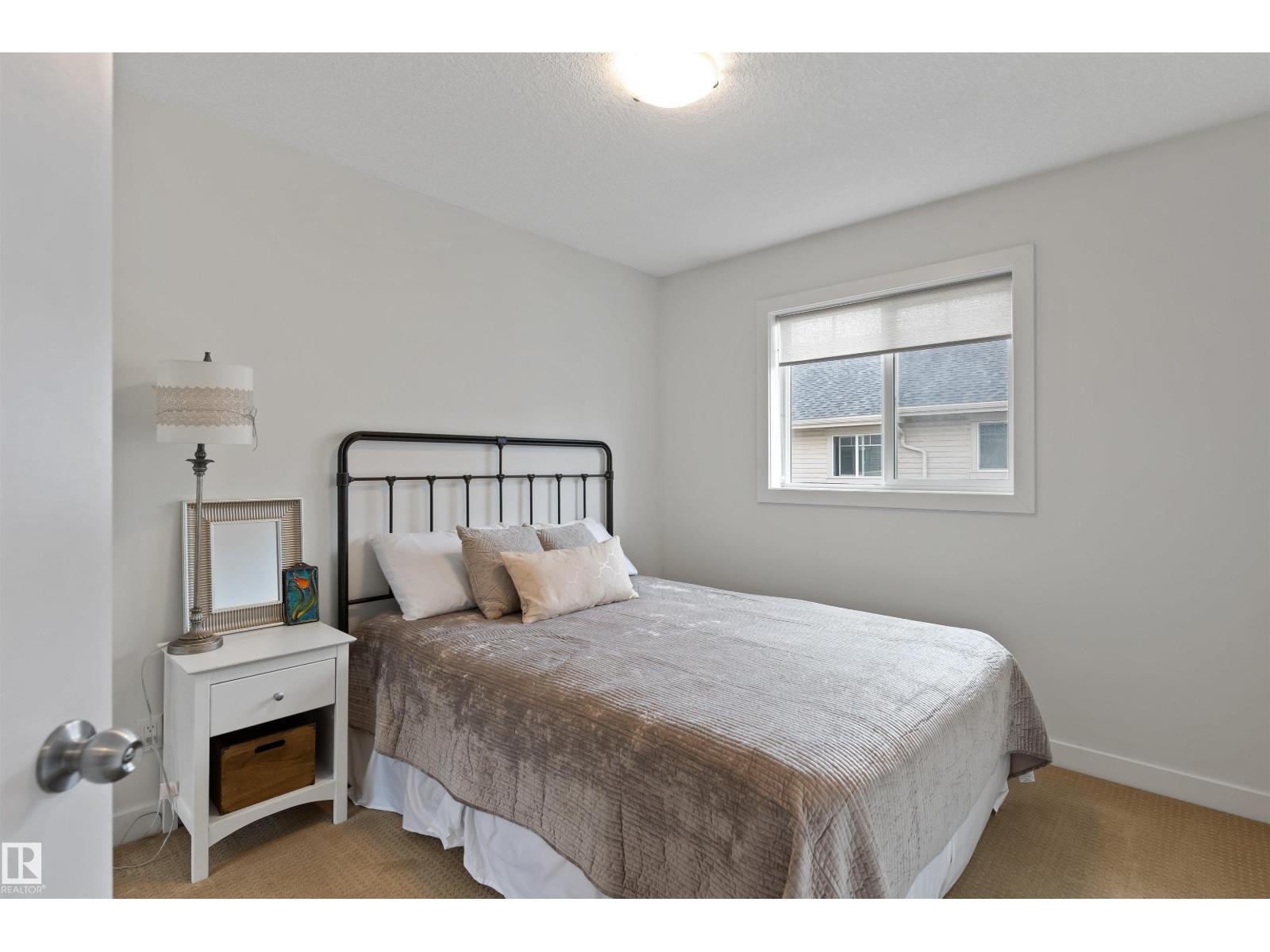 #3 5134 Mullen Rd Nw, Edmonton, Alberta  T6R 0S7 - Photo 18 - E4478597