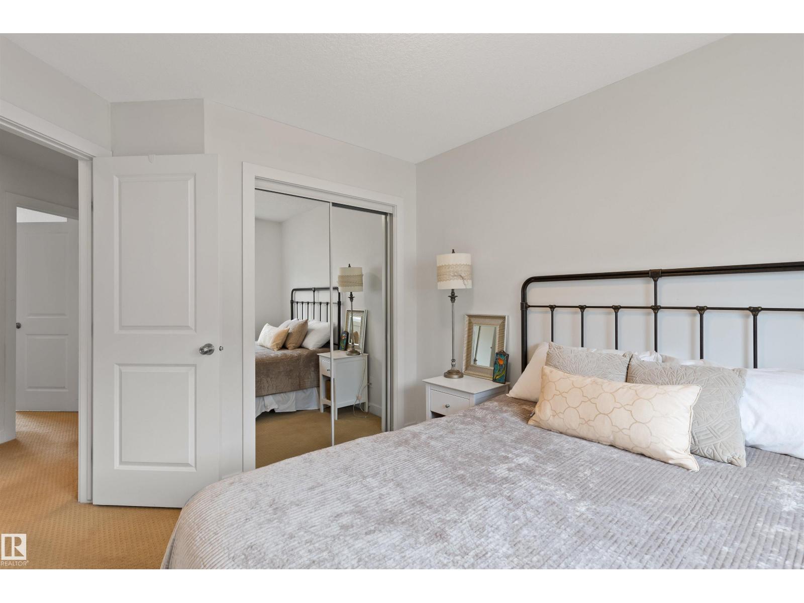 #3 5134 Mullen Rd Nw, Edmonton, Alberta  T6R 0S7 - Photo 19 - E4478597