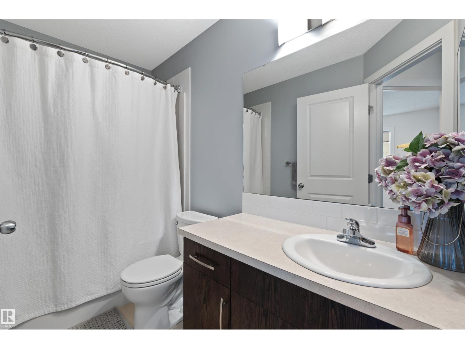 #3 5134 Mullen Rd Nw, Edmonton, Alberta  T6R 0S7 - Photo 20 - E4478597