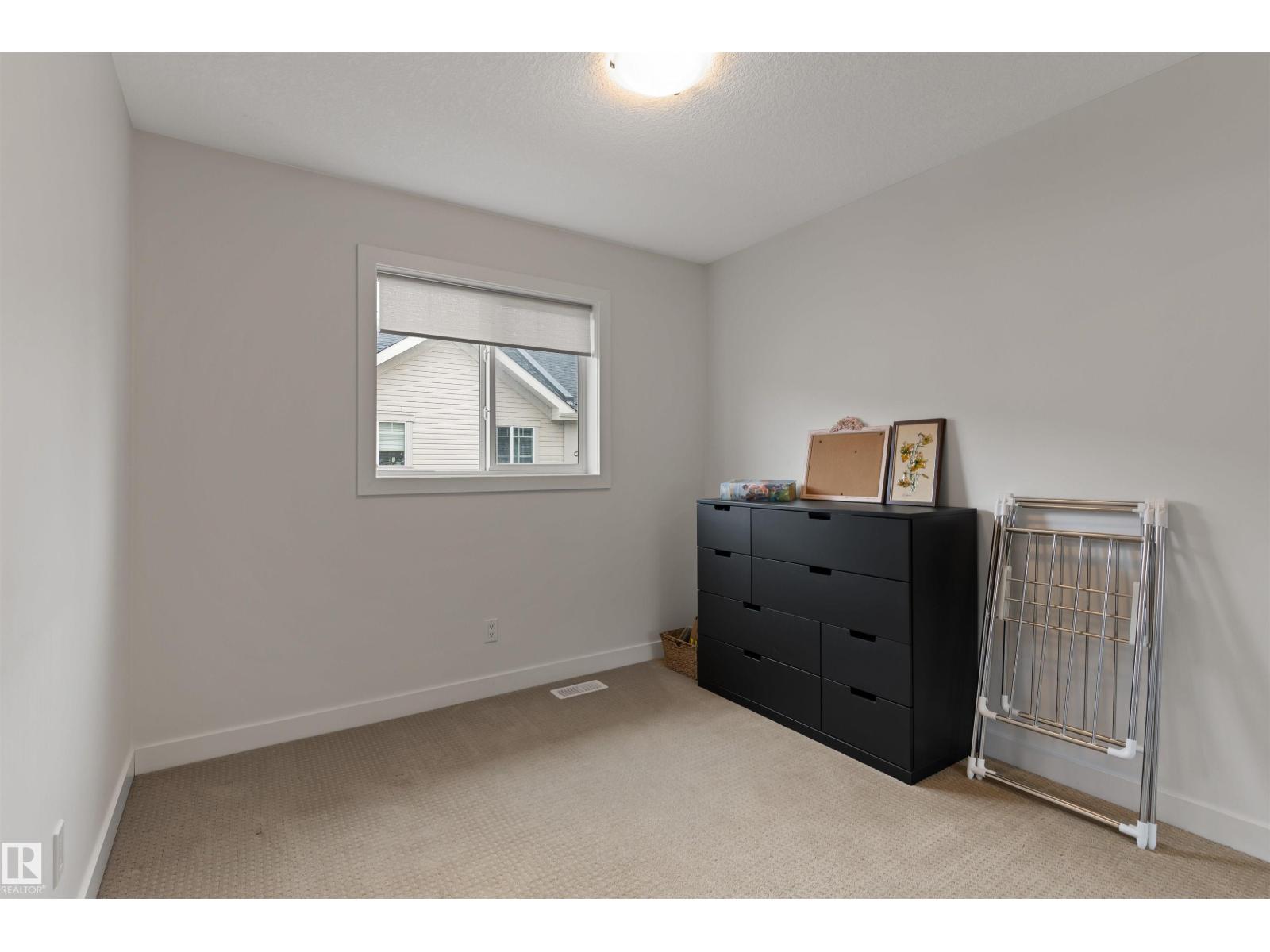 #3 5134 Mullen Rd Nw, Edmonton, Alberta  T6R 0S7 - Photo 21 - E4478597