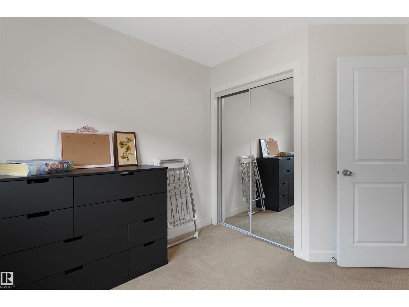 #3 5134 Mullen Rd Nw, Edmonton, Alberta  T6R 0S7 - Photo 22 - E4478597