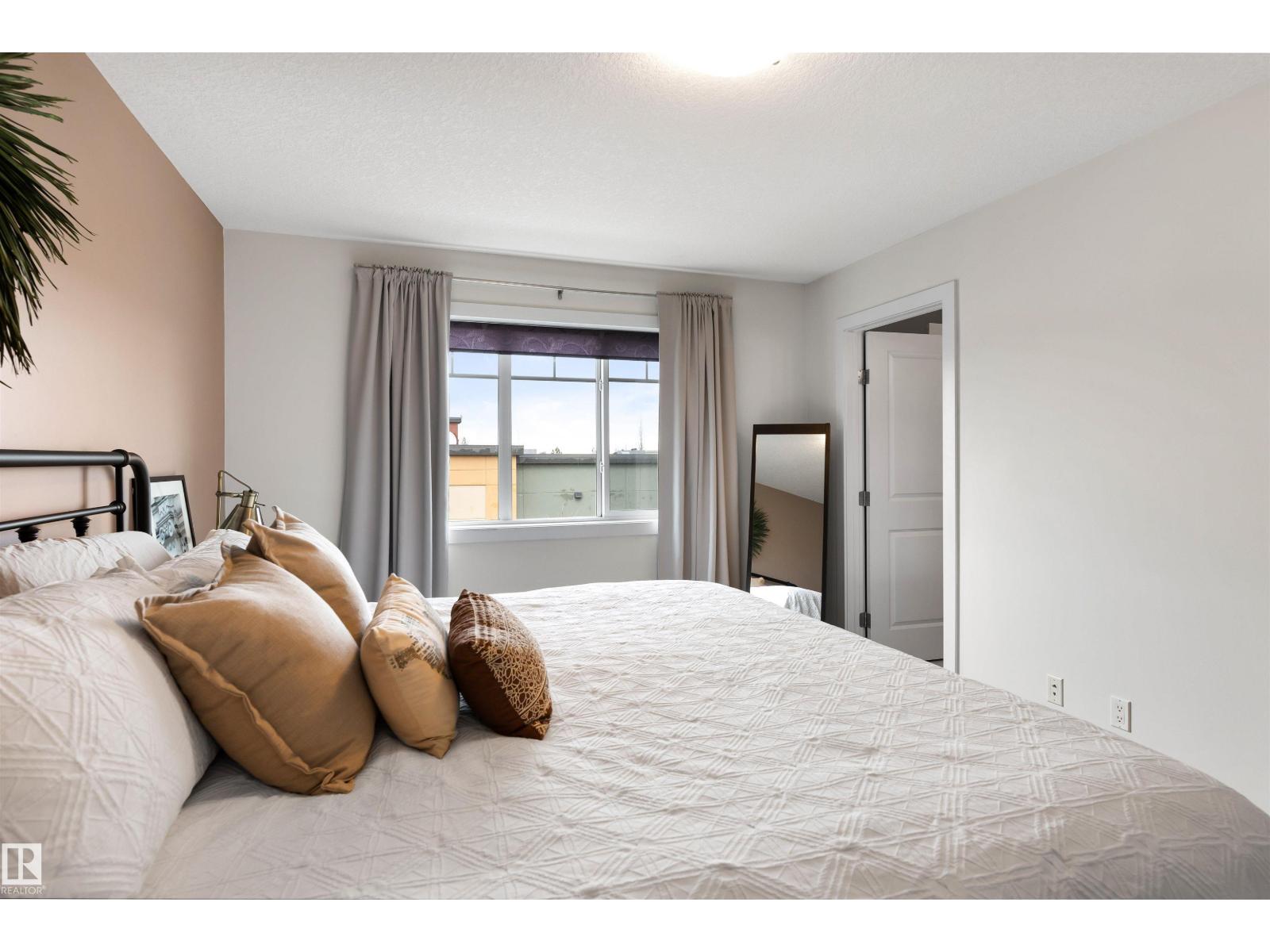 #3 5134 Mullen Rd Nw, Edmonton, Alberta  T6R 0S7 - Photo 24 - E4478597