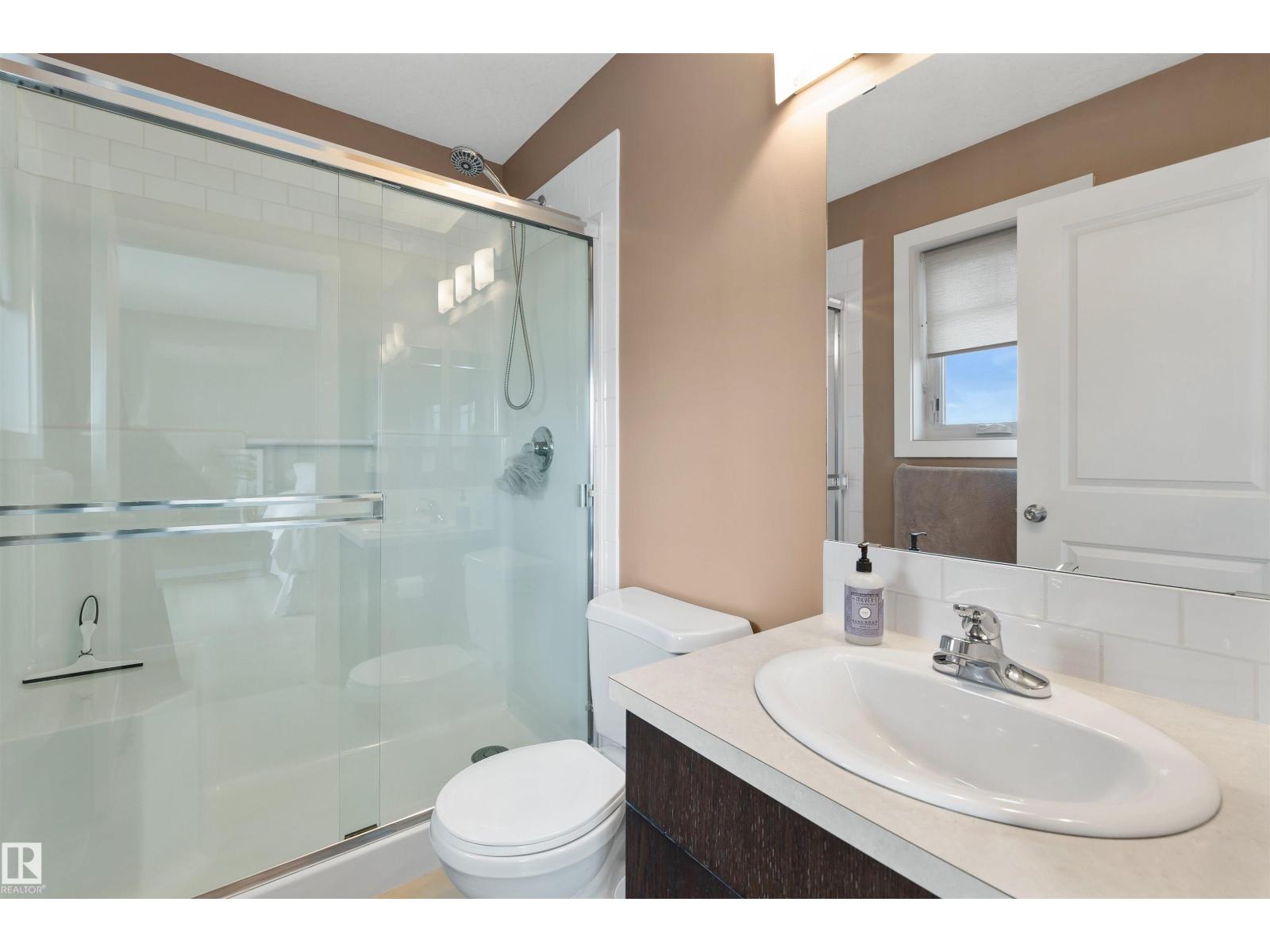 #3 5134 Mullen Rd Nw, Edmonton, Alberta  T6R 0S7 - Photo 26 - E4478597