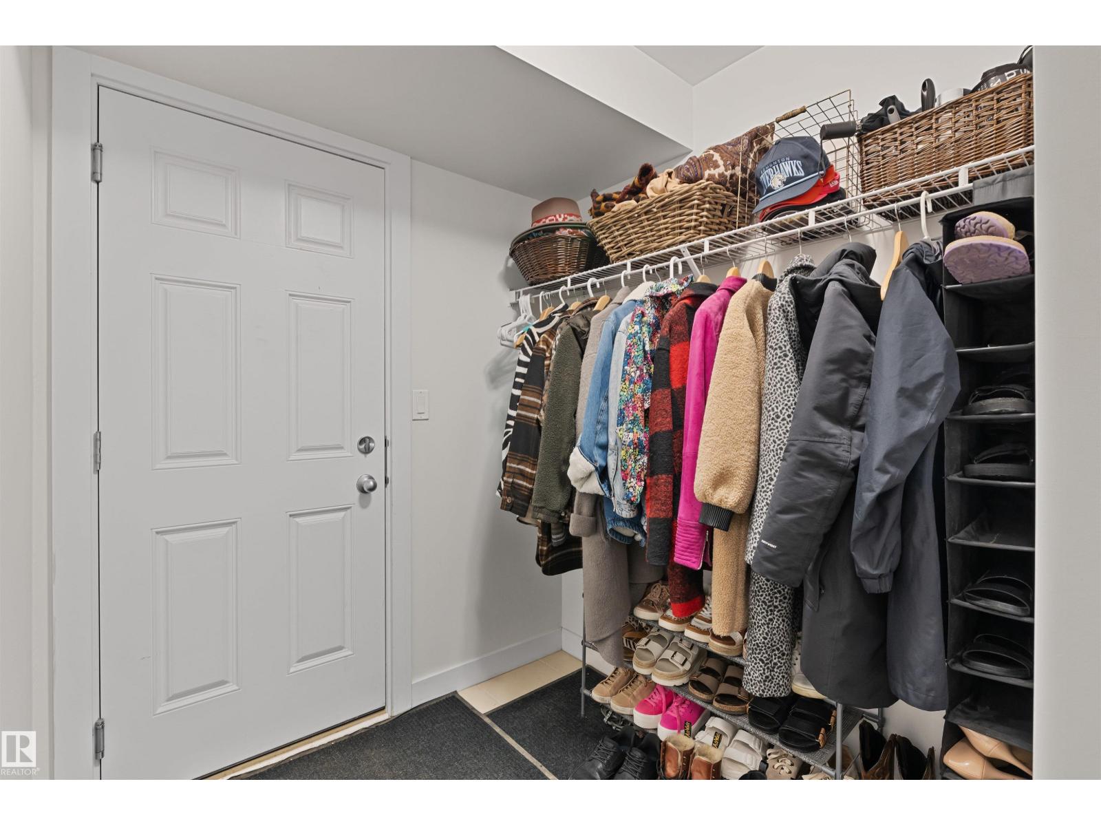 #3 5134 Mullen Rd Nw, Edmonton, Alberta  T6R 0S7 - Photo 27 - E4478597