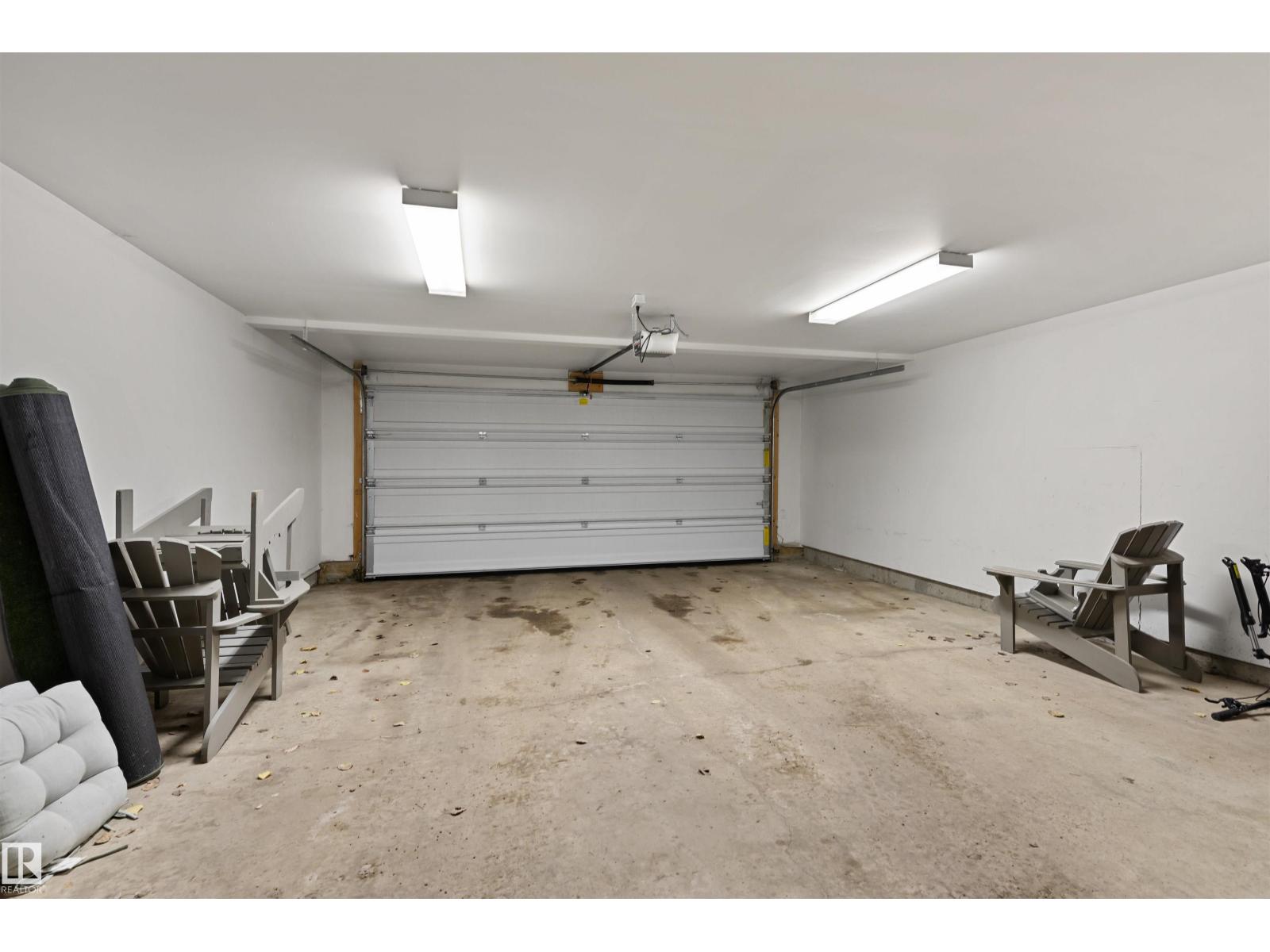 #3 5134 Mullen Rd Nw, Edmonton, Alberta  T6R 0S7 - Photo 29 - E4478597